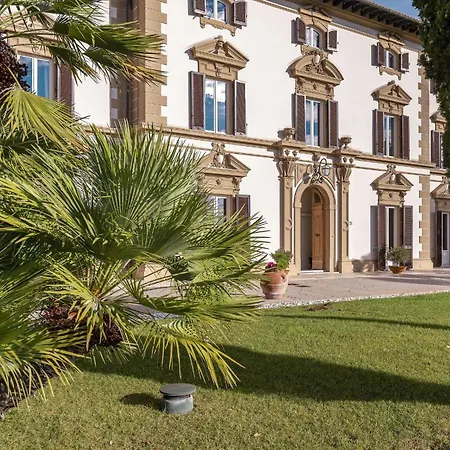 Villa Paola 14